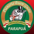 Ikona programu: Buon Gusto Parapuã