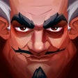 Иконка программы: Strange Hill