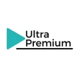 Icon of program: Ultra Premium v3
