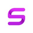 Icon of program: Stay - Userscripts Extens…