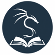 プログラムのアイコン：Kali Linux Tutorials