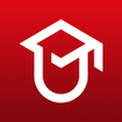 Иконка программы: MyUniPD