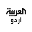 プログラムのアイコン：Al Arabiya Urdu