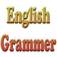 Icon of program: English Grammer In Marath…