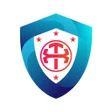 Ikon program: Tx Plus - Super Fast Net