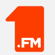 1.FM - Internet Radio