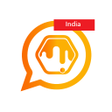 程序图标：Tamil chat room Kerala Ch…