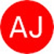프로그램 아이콘: AJBL Helper