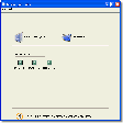 Icon of program: Tanida Quiz Builder