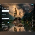 Icoon van programma: SmartTab