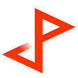 Icoon van programma: Power 8