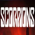Icoon van programma: Scorpions All songs