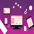 Icon of program: Web Design Services