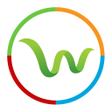Programın simgesi: Wateen Self-Care