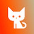 Ícone do programa: Hyperlink NFT Extension