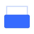 Ikon program: Toolbox: Simple Tools