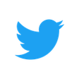 프로그램 아이콘: Twitter検索プラグイン