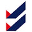 Icon of program: ImmiBox E-File