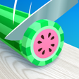 Icon of program: Idle Slice and Dice