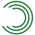 Icon of program: ySense Addon