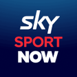 プログラムのアイコン：Sky Sport Now - Android T…