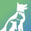 Ikon program: Arlington Pets