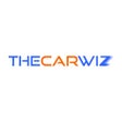 Ícone do programa: TheCarWiz: BuyTradeSell C…