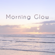 Ikona programu: Morning Glow Theme HOME