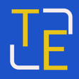 Icona del programma: Table to Excel
