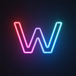 Video Wallpaper:Dynamic Vibes icon
