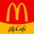 Icon of program: McDonalds China
