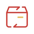 Icoon van programma: Inventory Stock Tracker -…