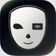 Programın simgesi: DefleMask