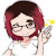 أيقونة البرنامج: Kotomi Miu Stream