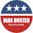 プログラムのアイコン：Bias Buster