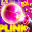Ikon program: Plinko Bubblwudz