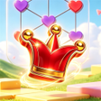 Ícone do programa: TriColorHeartScapeGame