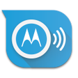 Ikona programu: WAVE PTX - ANZ
