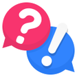 Ikon program: Truth or Dare. Spin the B…