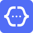 Иконка программы: Sociable AI