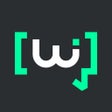 プログラムのアイコン：WireMin: Chat Freely Secu…