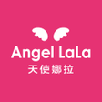プログラムのアイコン：天使娜拉-Angel LaLa