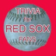 Ikona programu: Trivia for Boston Red Sox…