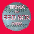 Trivia for Boston Red Sox Fans