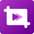 Иконка программы: Vedtime Pro