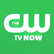 Icon of program: The CW for Windows 10