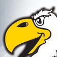 أيقونة البرنامج: Cloud County Community Co…