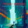 Иконка программы: Yoko Redux: Dreams of a B…