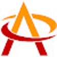 AFU Stylish icon
