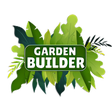 أيقونة البرنامج: Garden Builder Simulator